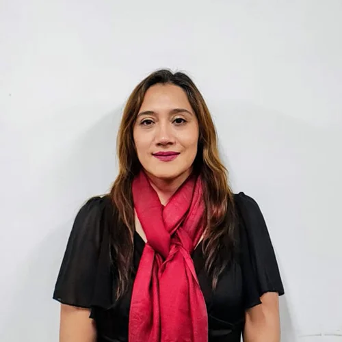 Subdirección Académica