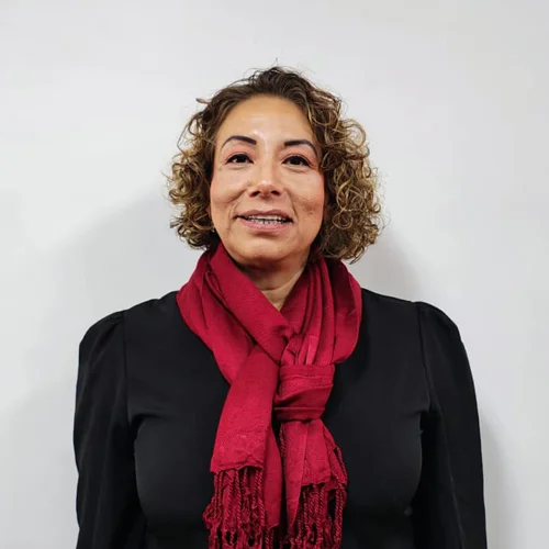 Subdirección Administrativa