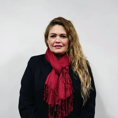 Subdirección de Servicios Educativos e Integración Social