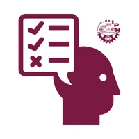 Acciones de formación