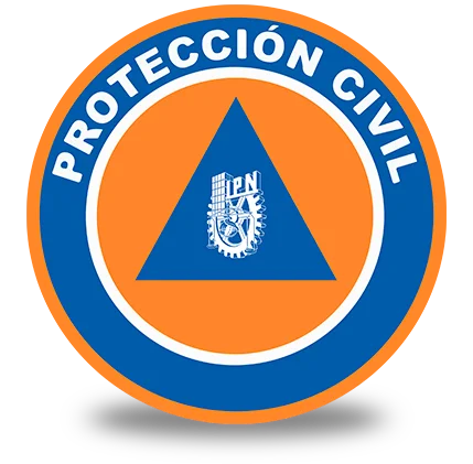 Protección Civil IPN