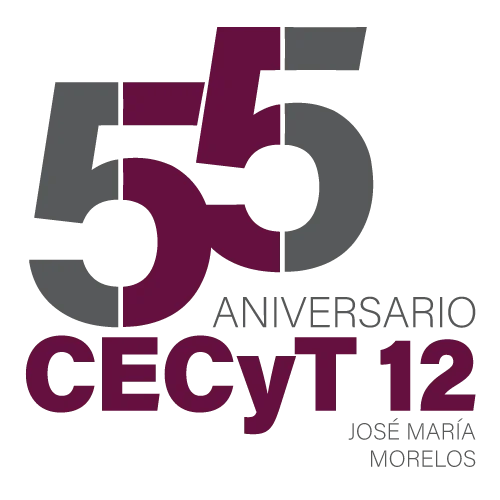 55 Aniversario