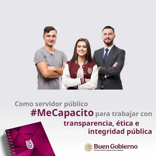 Me Capacito IPN