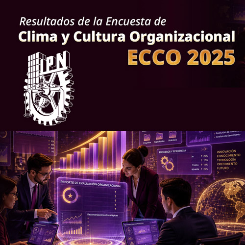ECCO 2025