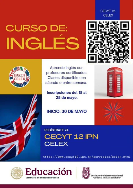 CELEX marzo 2026