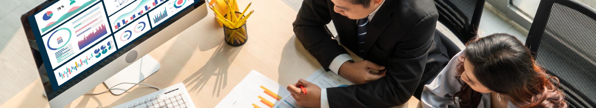 imagen-Técnico en Administración